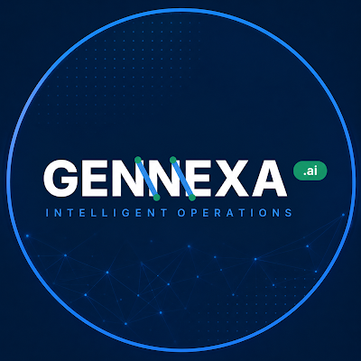 Gennexa