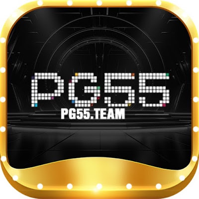 pg55 team