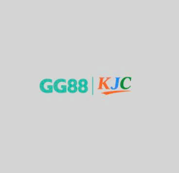 GG88