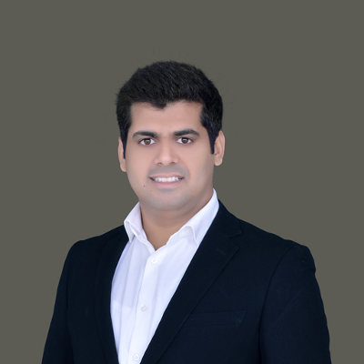 Iqbal Azeem