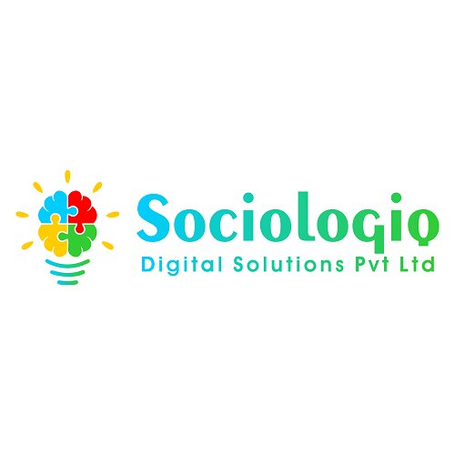 Sociologiq Digital Solutions
