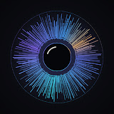 Iris Labs