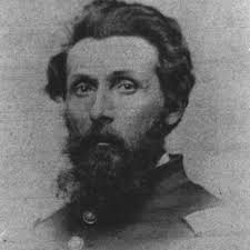 Stephen Welch