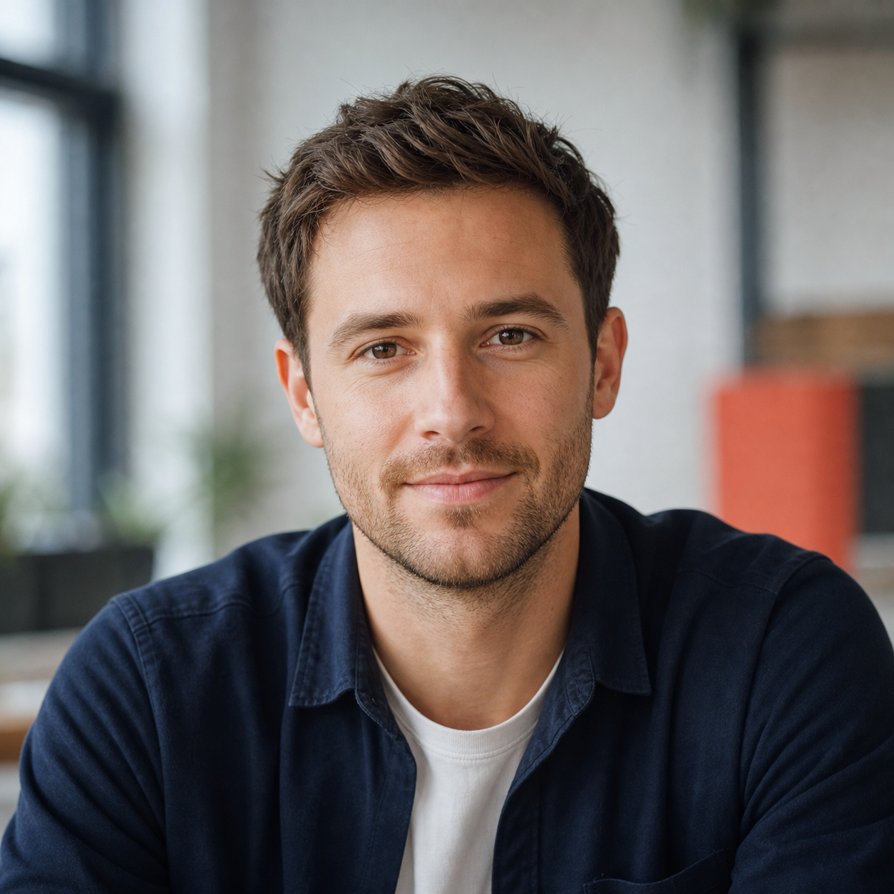 Lucas Meyer