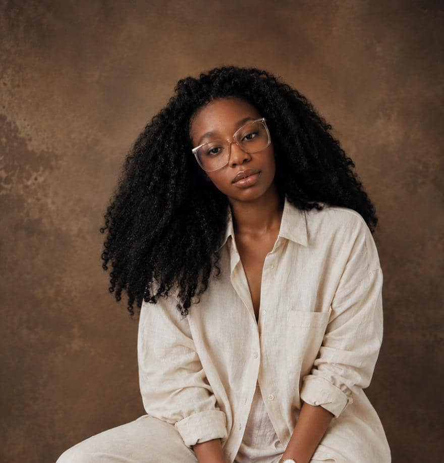 Abigael Anyanwu
