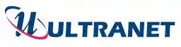 Ultra Internet Services Pvt Ltd