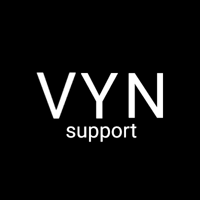 Vyn Studio