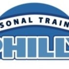 Philly Personal Training