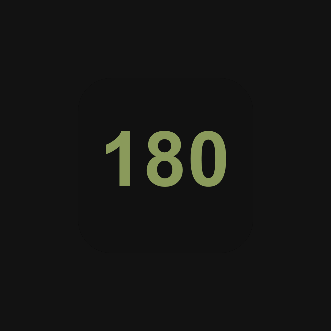 180