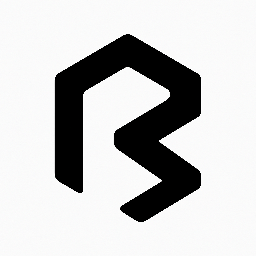 Rezint