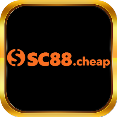 sc88cheap