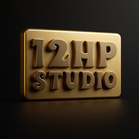 TwelveHp