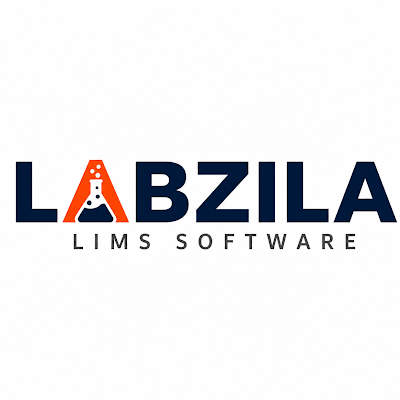 Labzila