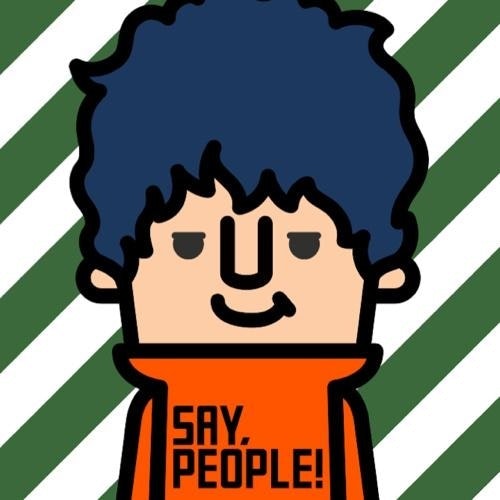 🐸へーっくしょい🐸