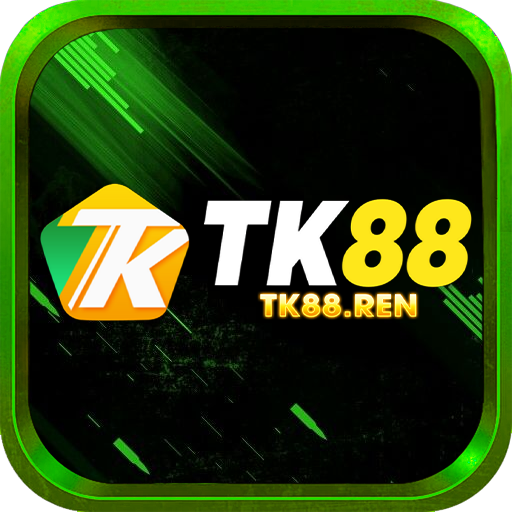 tk88ren