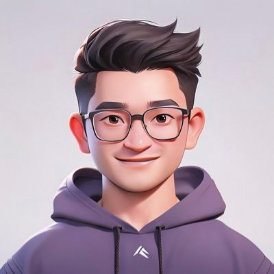 lizikk