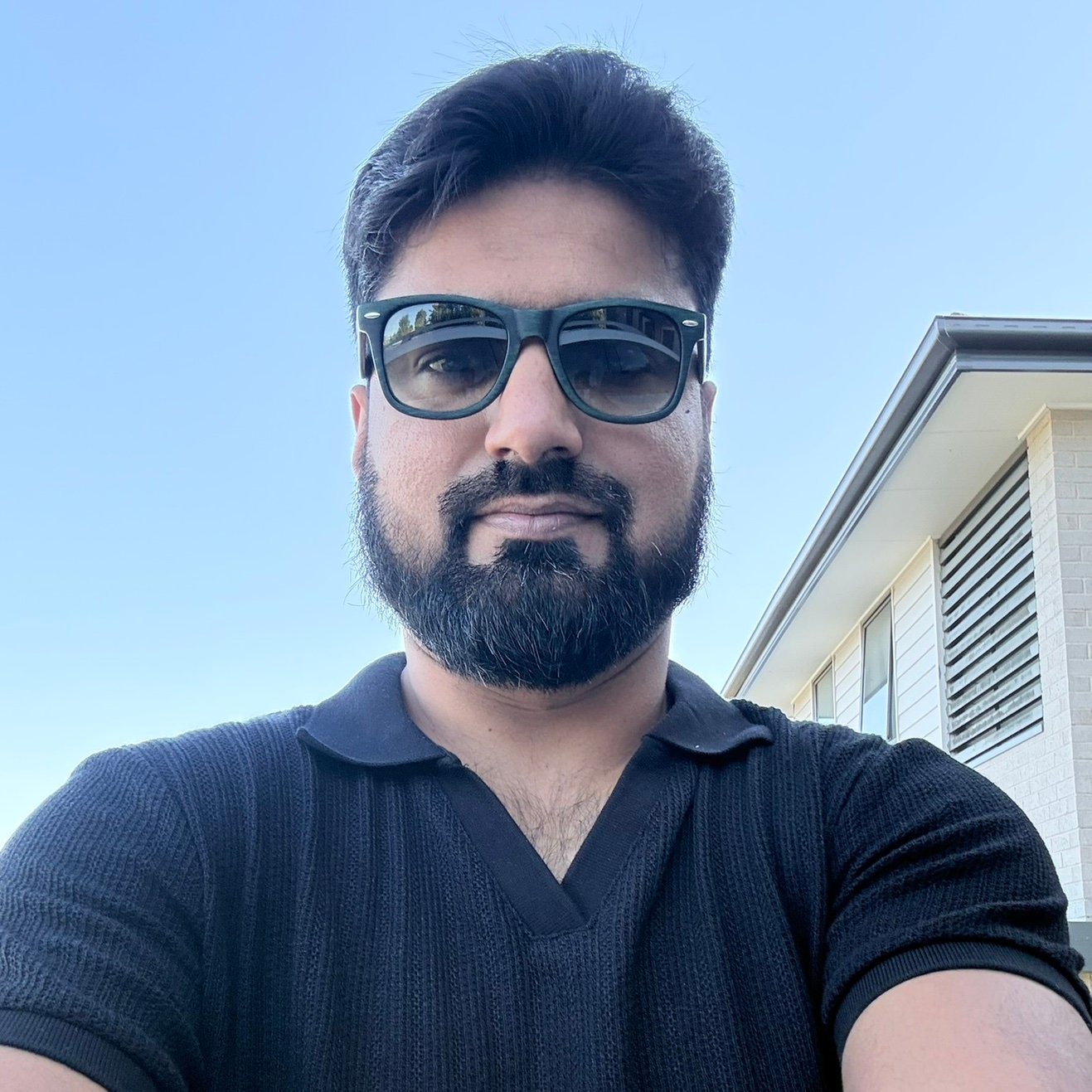 Hasham
