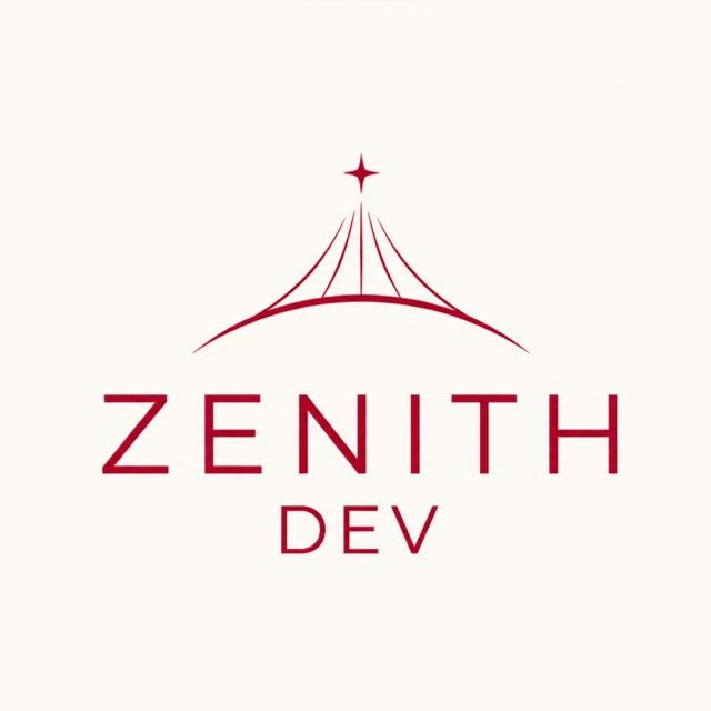 Zenith Dev