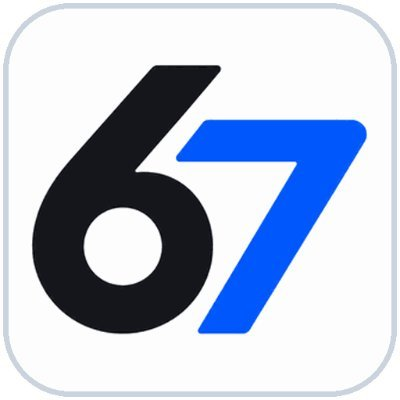 67Toolz | Free Online Tools