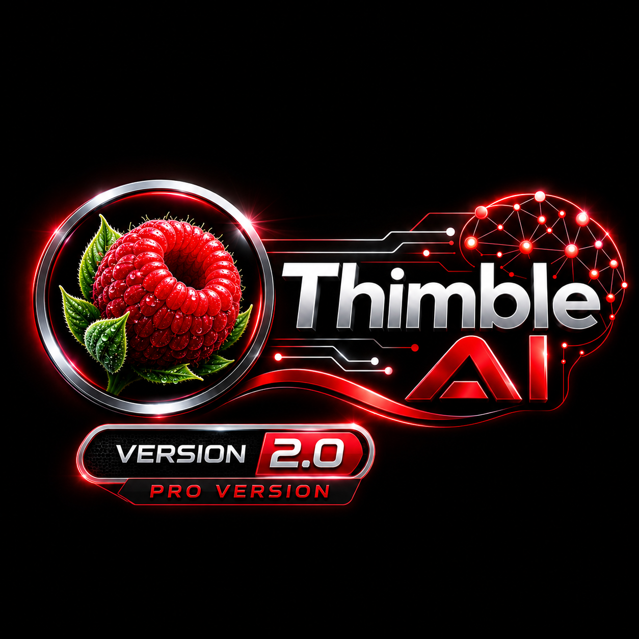 Thimble AI 