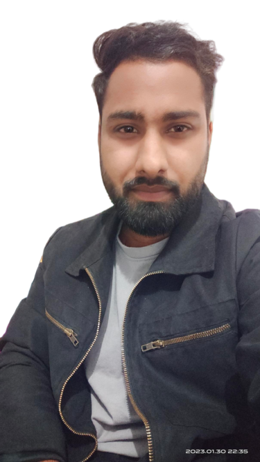 Shivam Asati