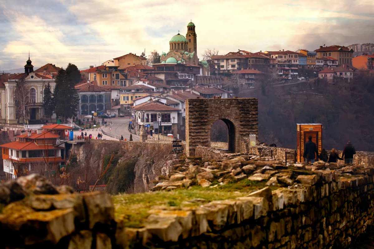 Senzorial