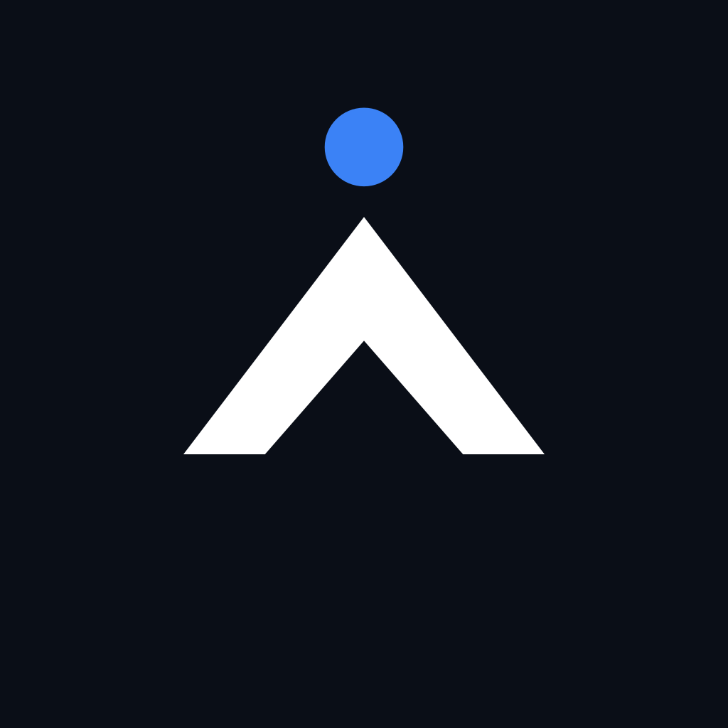 Alrim Labs