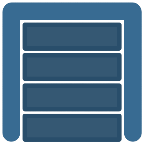 Fulldump