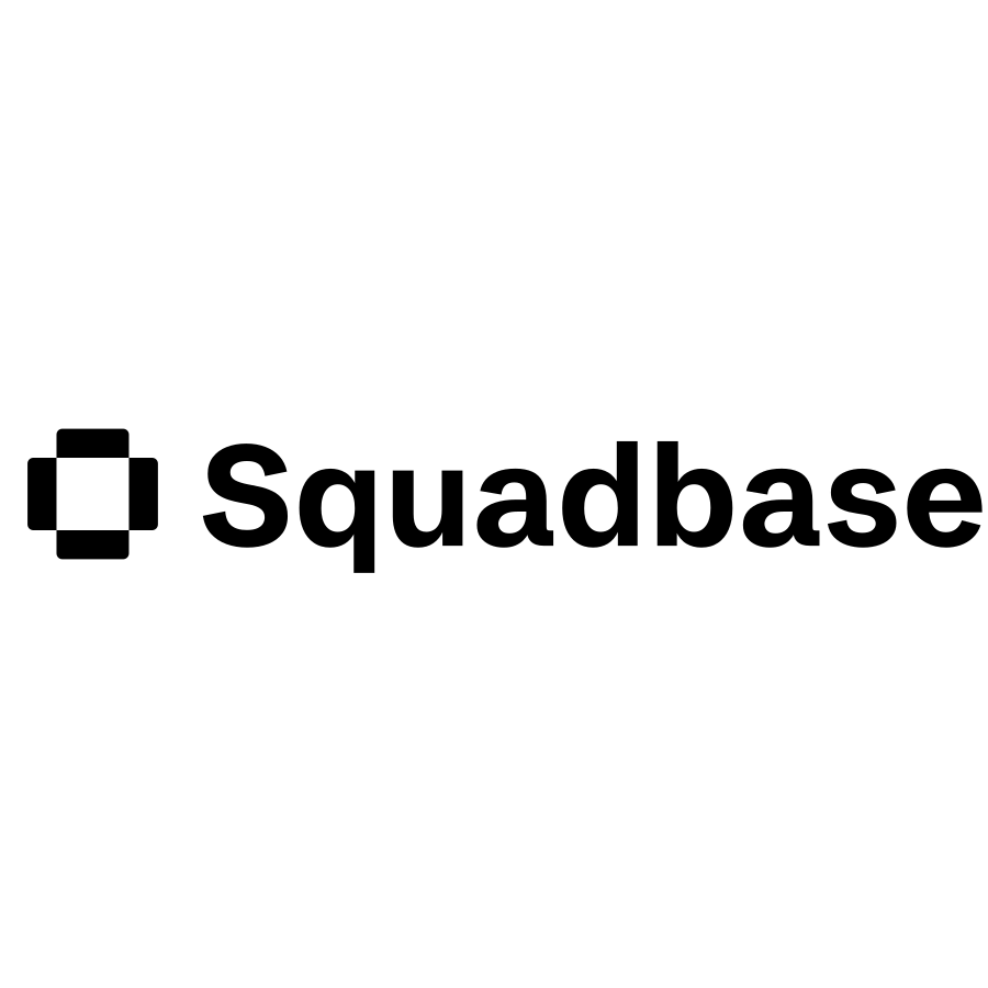 Squadbase