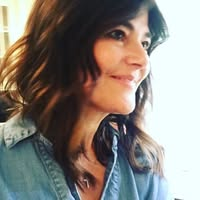 Mia Russo Stern