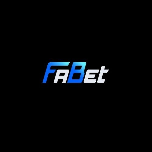 FABET