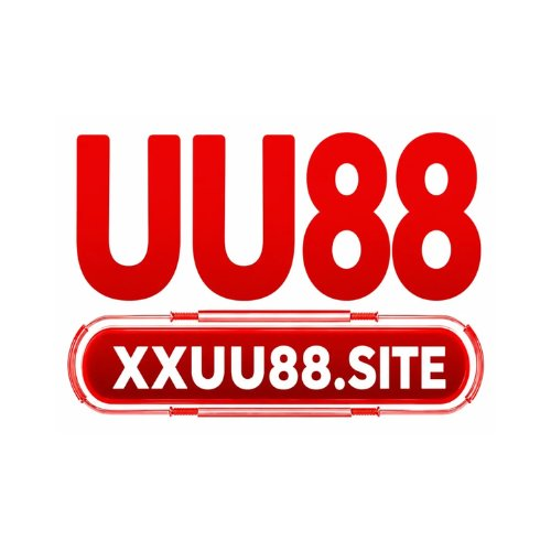 XXUU88 Site