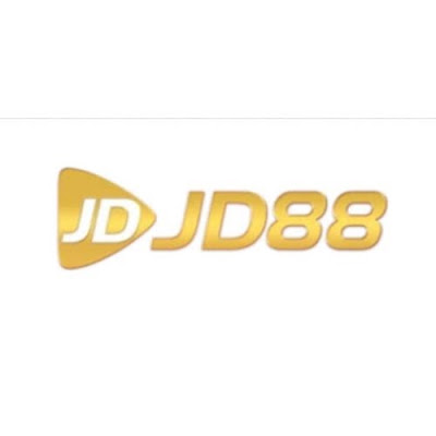 JD88