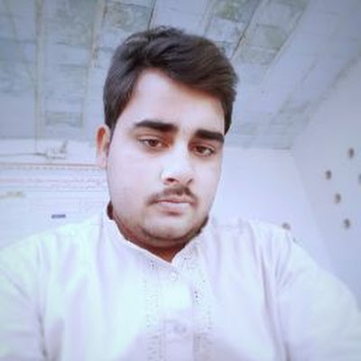 RAHAN SHAH