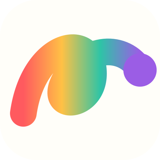 Tap color