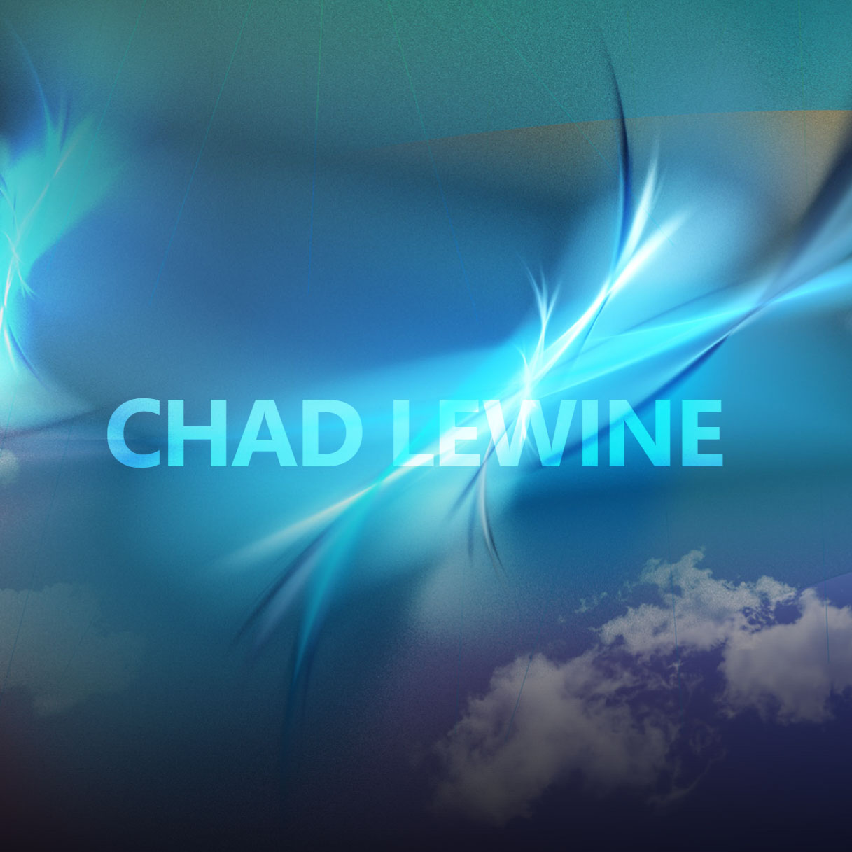 Chad Lewine