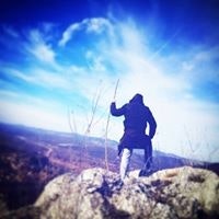 Ненад Цветковић