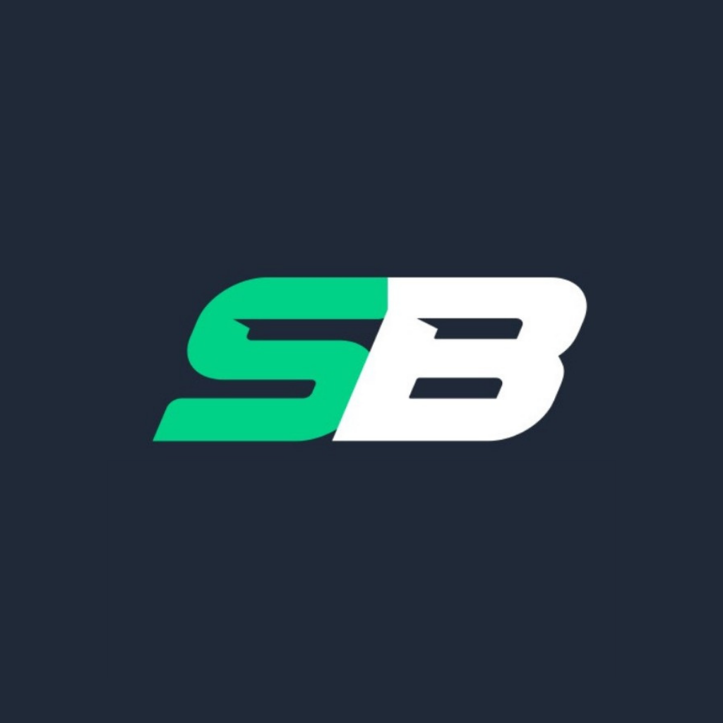 soccerbot.ai