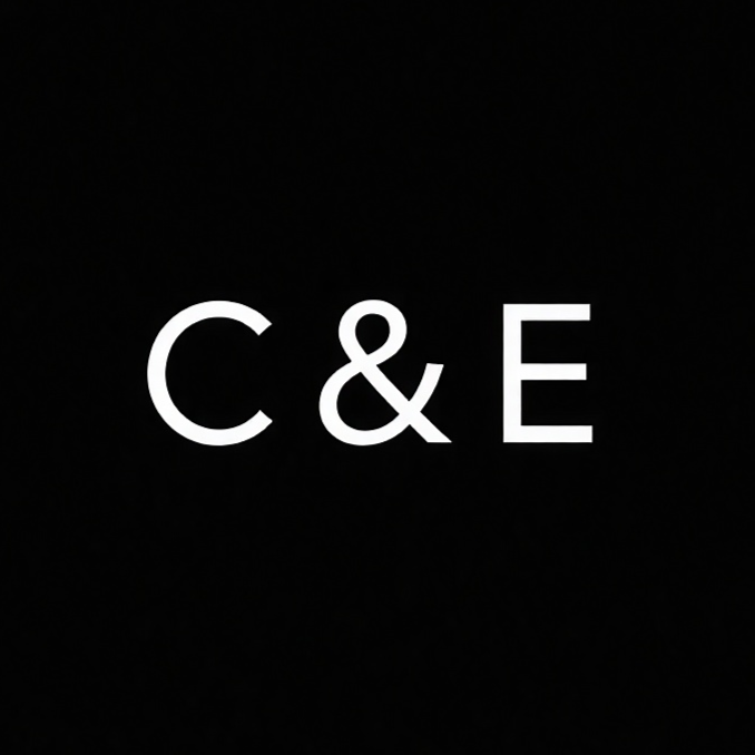 CORS and Effect