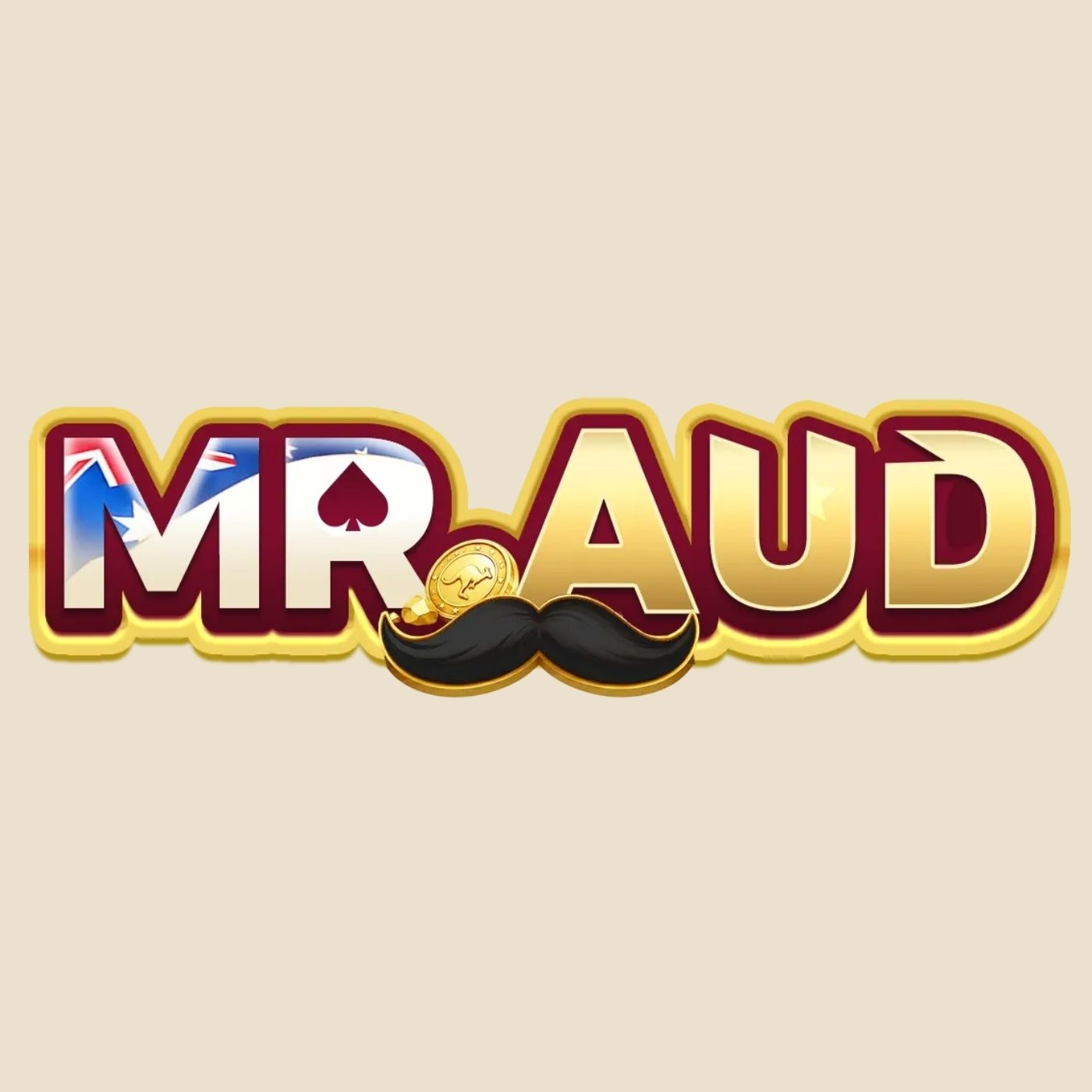 MRAUD