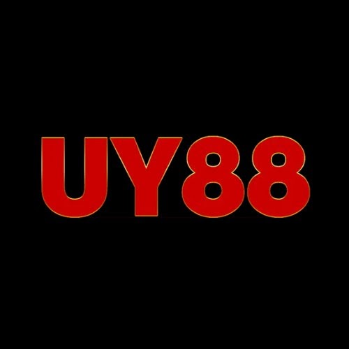 UY88