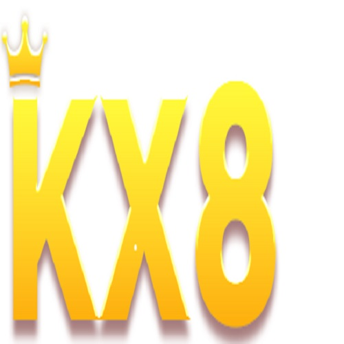 kx8