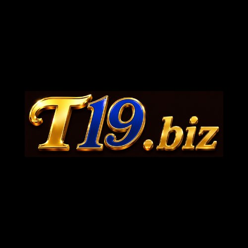 T19