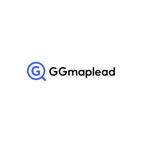 Google Maps Scraper