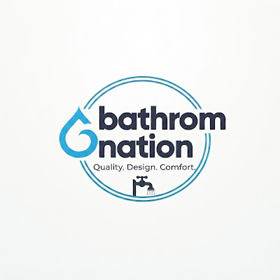 Bathroom Nation