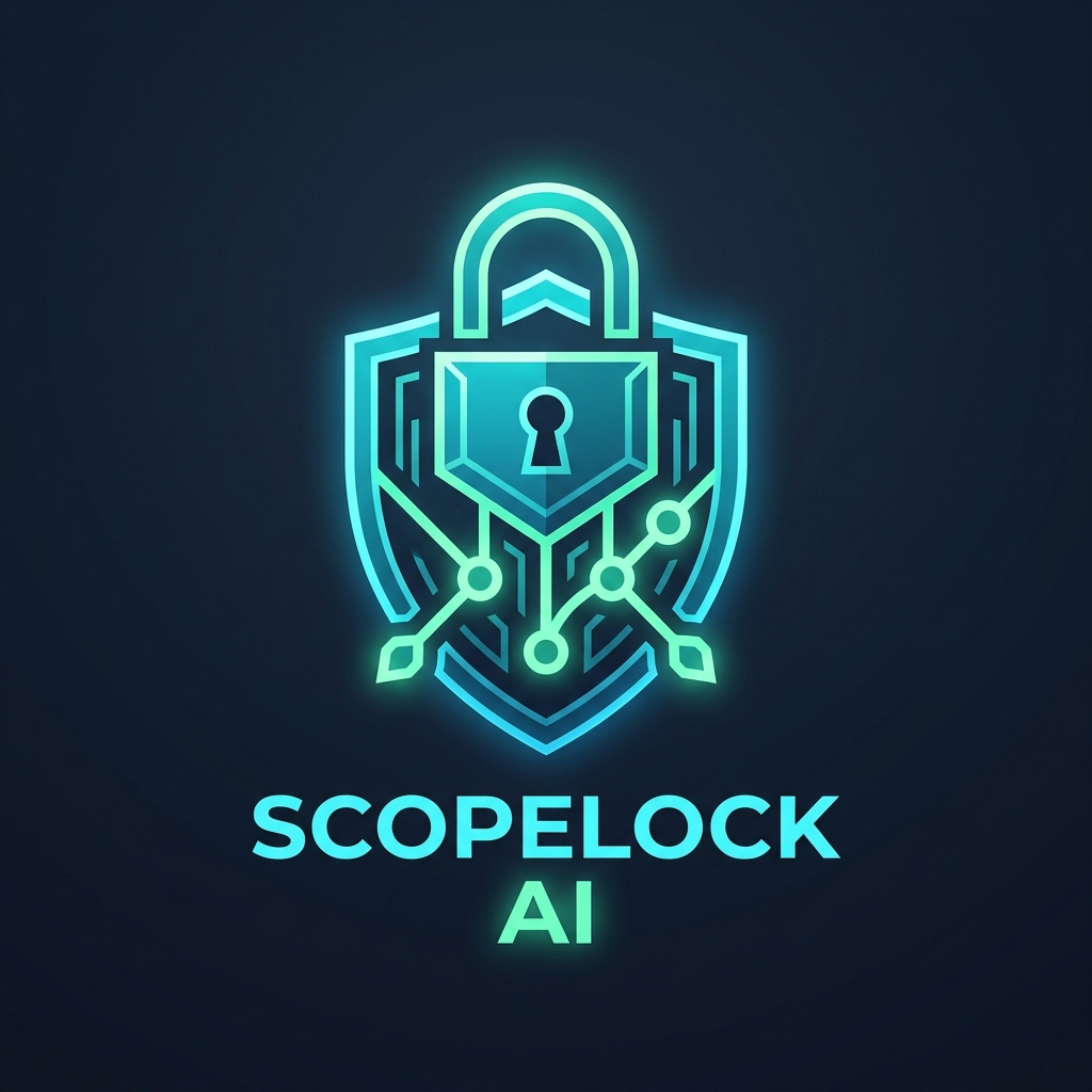 Scope lock ai 