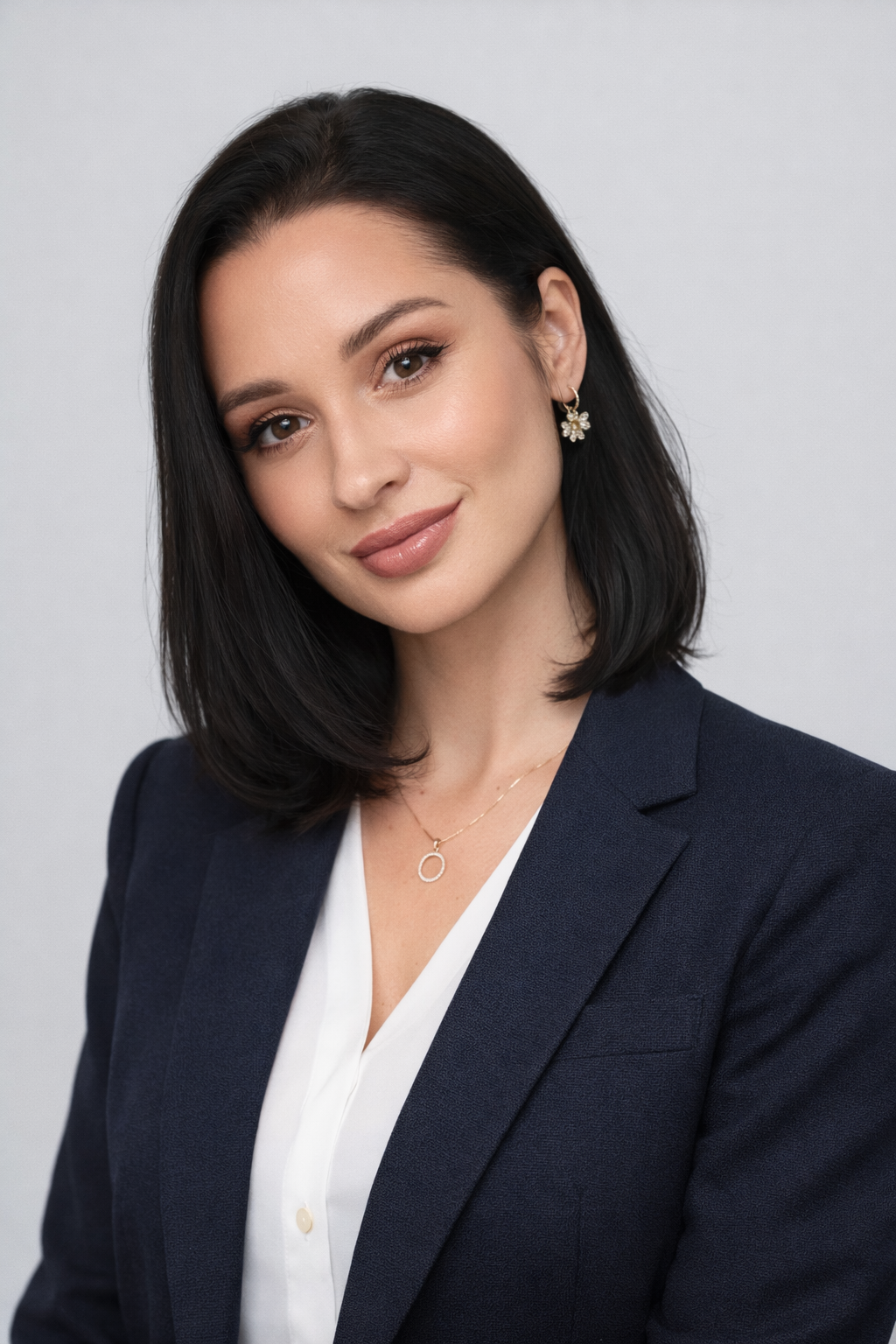 Julia