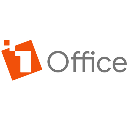Phần mềm tính lương 1OFFICE
