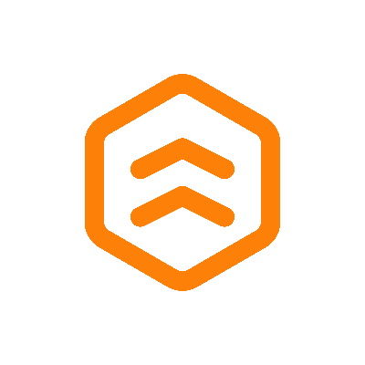 hirecomb