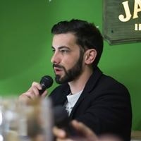 Александар Чичић